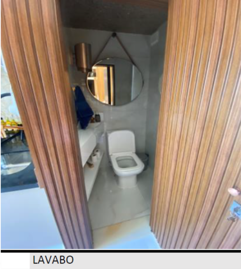 Salvador/BA - Federação - Apartamento com 163m² Leilão Banco Inter, localizado em Salvador - BA