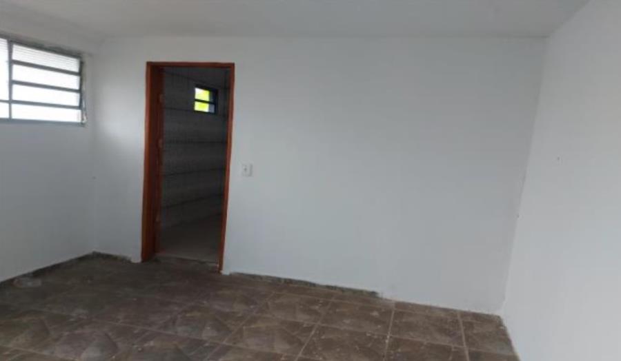 Marília/SP - Jardim Santa Antonieta - Casa com 140m² Leilão Banco Inter, localizado em Marília - SP, bairro Jardim Santa Antonieta