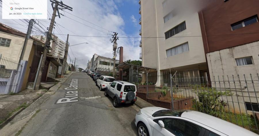 São Paulo/SP - Piqueri - Apartamento com 76m² Leilão Banco Inter, localizado em São Paulo - SP, bairro Piqueri
