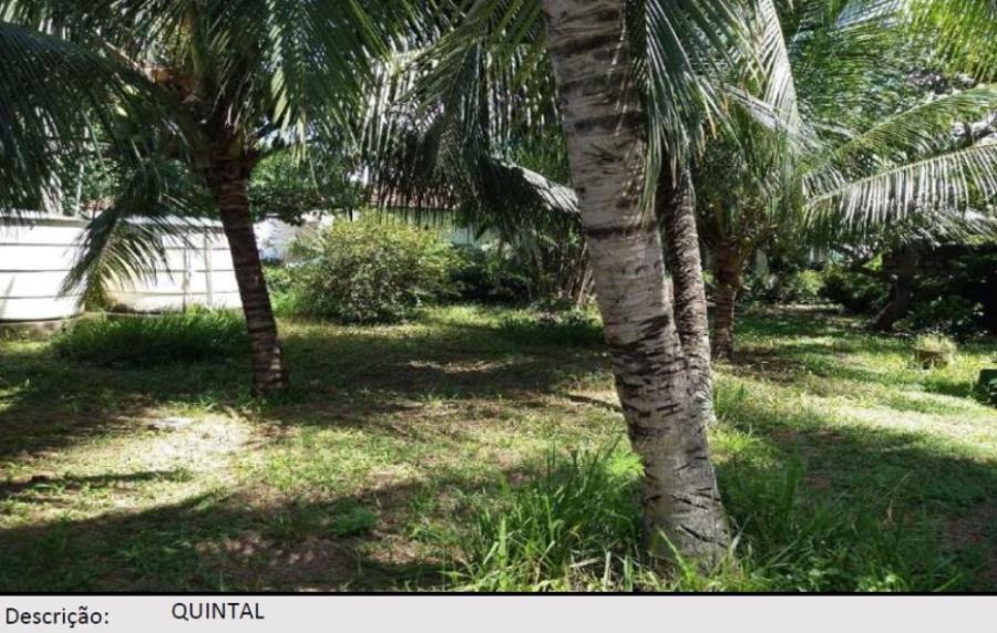 Natal/RN - Lagoa Nova - Casa com 511m² Leilão Banco Inter, localizado em Natal - RN, bairro Lagoa Nova