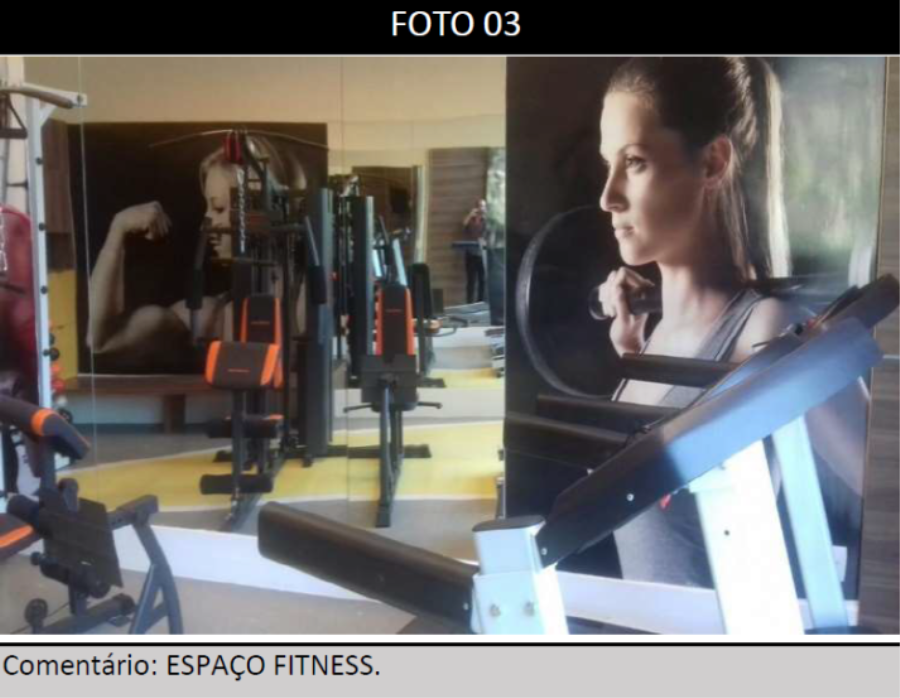 Rio de Janeiro/RJ – Freg. de Jacarepaguá – Sala Comercial Leilão Banco Inter, localizado em Rio De Janeiro - RJ