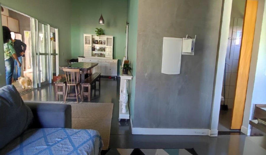 Foz do Iguaçu/PR - Loteamento Porto Dourado - Casa com 336m² Leilão Banco Inter, localizado em Foz Do Iguaçu - PR, bairro Loteamento Porto Dourado