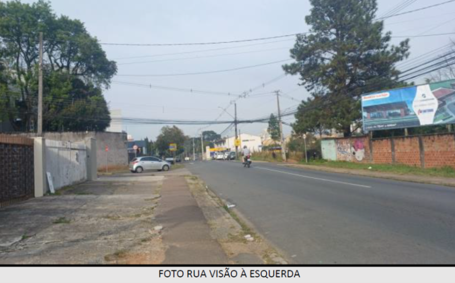 São José dos Pinhais/PR - Bom Jesus - Casa com 103m² Leilão Banco Inter, localizado em São José Dos Pinhais - PR