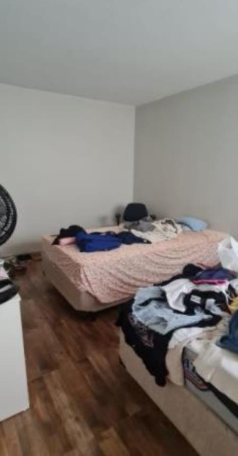 Brasília/DF - Taguatinga - Casa com 170m² Leilão Banco Inter, localizado em Brasília - DF, bairro Taguatinga