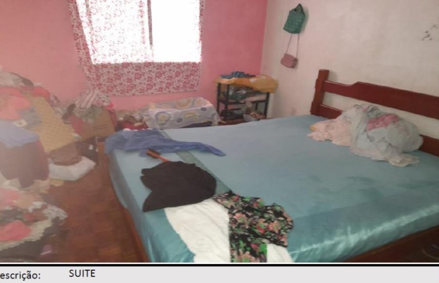 Fortaleza/CE - Fátima - Apartamento com 105m² Leilão Banco Inter, localizado em Fortaleza - CE, bairro Fátima