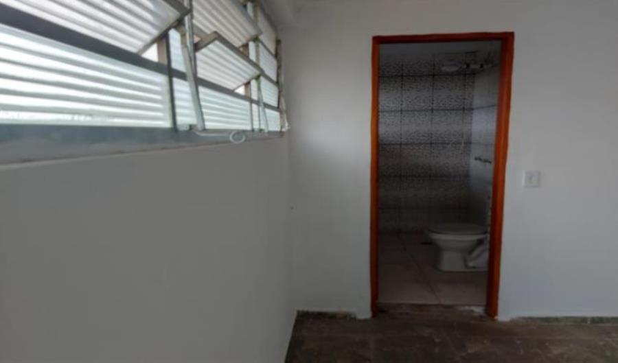 Marília/SP - Jardim Santa Antonieta - Casa com 140m² Leilão Banco Inter, localizado em Marília - SP, bairro Jardim Santa Antonieta