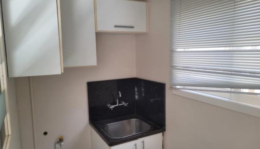 Novo Hamburgo/RS - Guarani - Casa com 474m² Leilão Banco Inter, localizado em Novo Hamburgo - RS, bairro Guarani