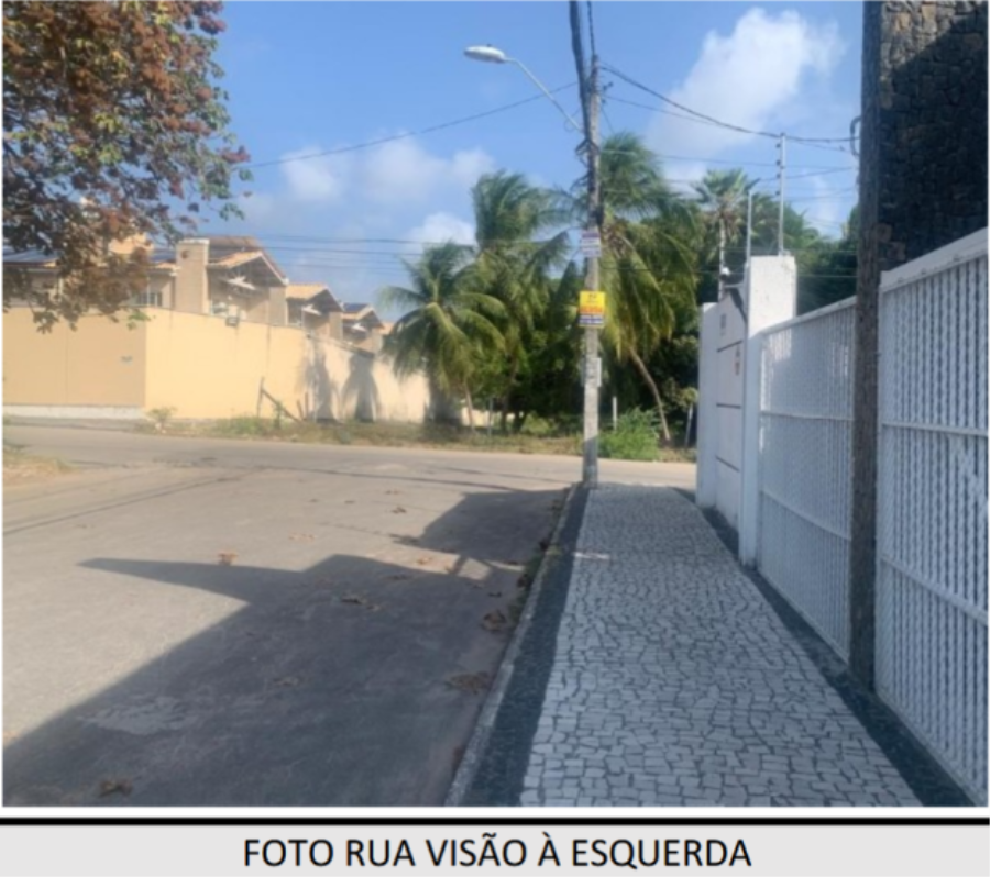 Cotia/SP - Granja Viana II – Terreno com 2.543m² Leilão Banco Inter, localizado em Cotia - SP