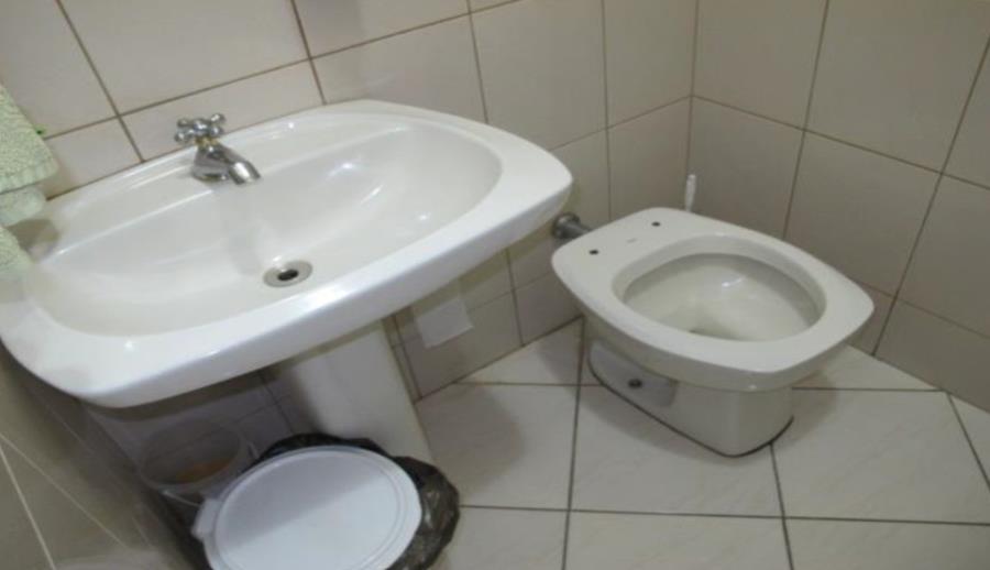 Bauru/SP - Jardim Terra Branca - Casa com 219m² Leilão Banco Inter, localizado em Bauru - SP, bairro Jardim Terra Branca