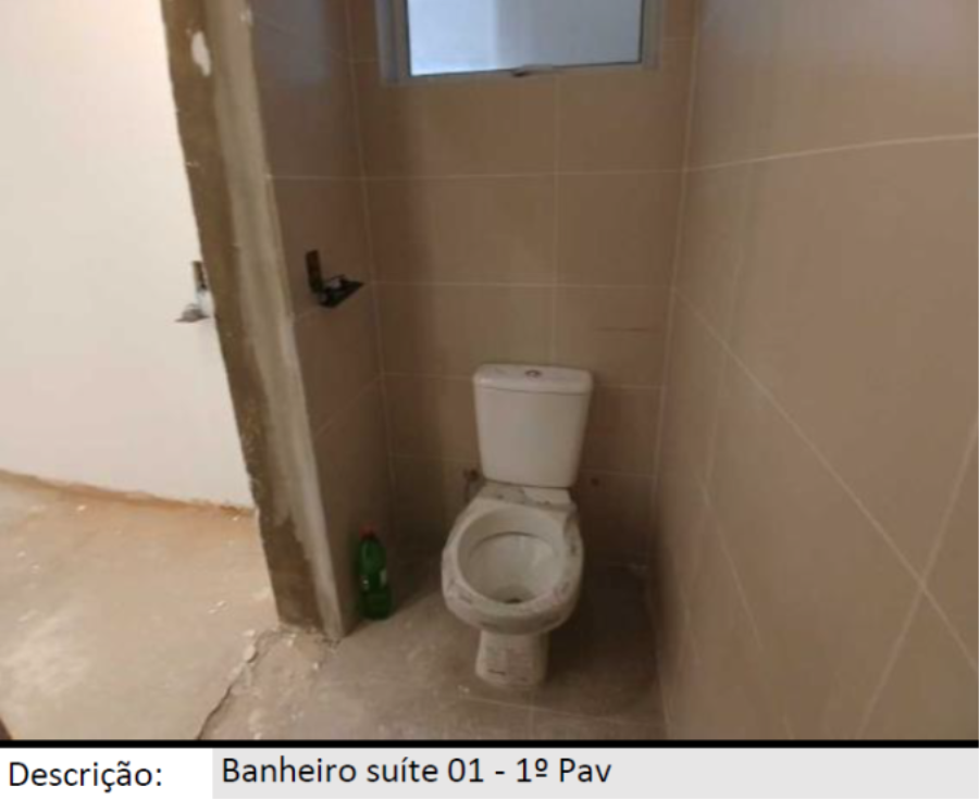 São Paulo/SP - Morumbi - Apartamento com 429m² Leilão Banco Inter, localizado em São Paulo - SP