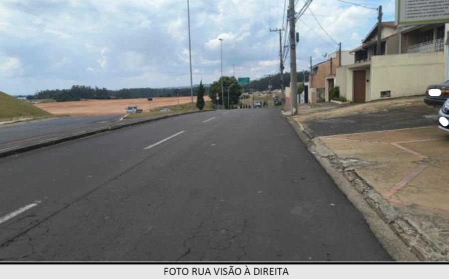 Indaiatuba/SP - Jardim Santa Rita – Imóvel residencial e comercial 399m² Leilão Banco Inter, localizado em Indaiatuba - SP, bairro Jardim Santa Rita
