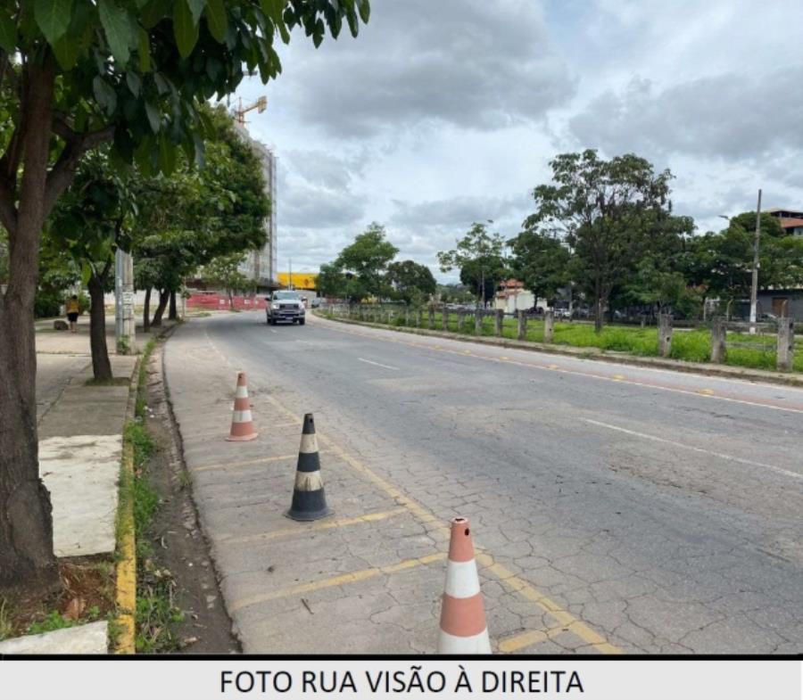 Belo Horizonte/MG - Serrano - Apartamento com 43m² Leilão Banco Inter, localizado em Belo Horizonte - MG, bairro Serrano