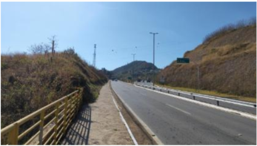 Nova Lima/MG - Cond. Quintas do Sol - Casa com 566m² Leilão CASHME SOLUÇÕES FINANCEIRAS S/A, localizado em Nova Lima - MG
