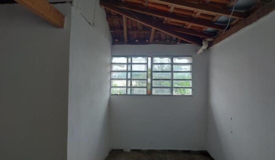 Marília/SP - Jardim Santa Antonieta - Casa com 140m² Leilão Banco Inter, localizado em Marília - SP, bairro Jardim Santa Antonieta