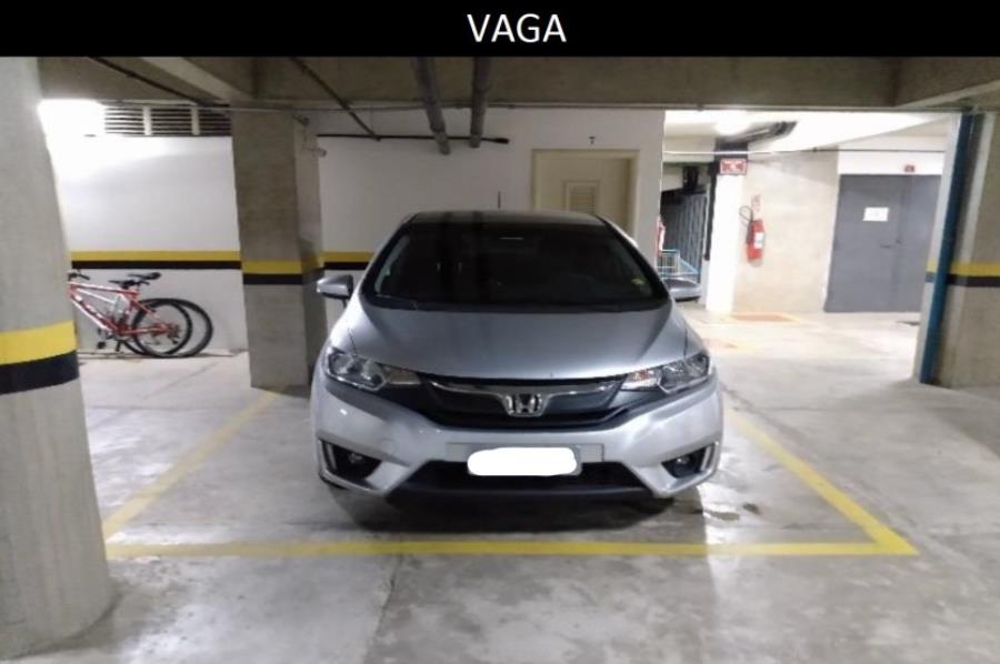 Campinas/SP – Cambuí – Apartamento com 230m² Leilão Banco Inter, localizado em Campinas - SP, bairro Cambuí