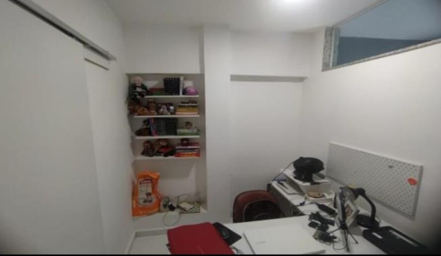 Volta Redonda/RJ – Retiro – Casa com 142m² Leilão Banco Inter, localizado em Volta Redonda - RJ, bairro Retiro