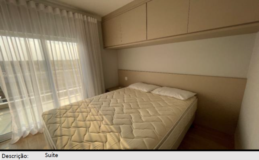 Maringá/PR - Jardim Campos - Casa com 190m² Leilão Banco Inter, localizado em Maringá - PR