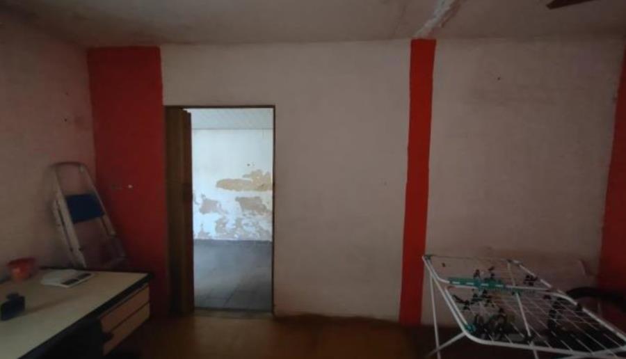 Porto Ferreira/SP - Jardim Alto da Serrra D'Água - Casa com 200m² Leilão Banco Inter, localizado em Porto Ferreira - SP, bairro Jardim Alto da Serra D'água