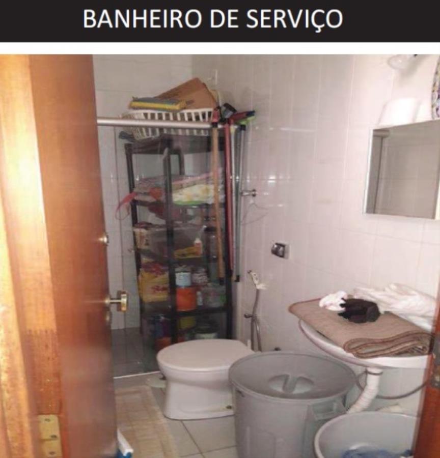 Ribeirão Preto/SP - Alto da Boa Vista - Casa com 163m² Leilão Banco Inter, localizado em Ribeirão Preto - SP, bairro Alto da Boa Vista