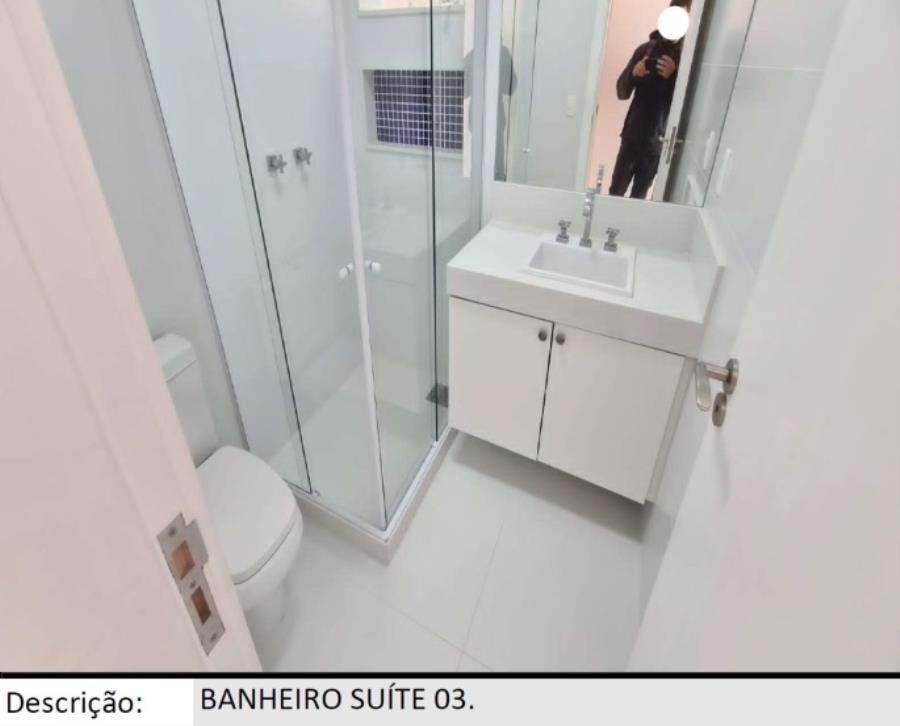 Rio de Janeiro/RJ - Recreio dos Bandeirantes - Casa com 253m² Leilão Banco Inter, localizado em Rio De Janeiro - RJ, bairro Recreio dos Bandeirantes