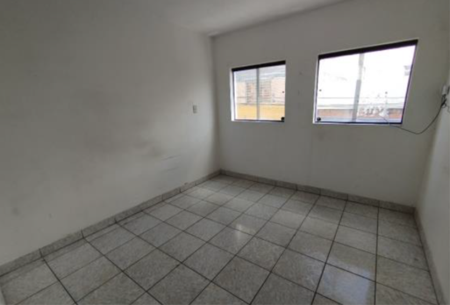Caruaru/PE – Nossa Senhora das Dores – Casa com 151m² Leilão Banco Inter, localizado em Caruaru - PE