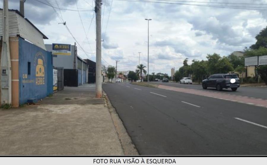 Indaiatuba/SP - Jardim Santa Rita – Imóvel residencial e comercial 399m² Leilão Banco Inter, localizado em Indaiatuba - SP, bairro Jardim Santa Rita
