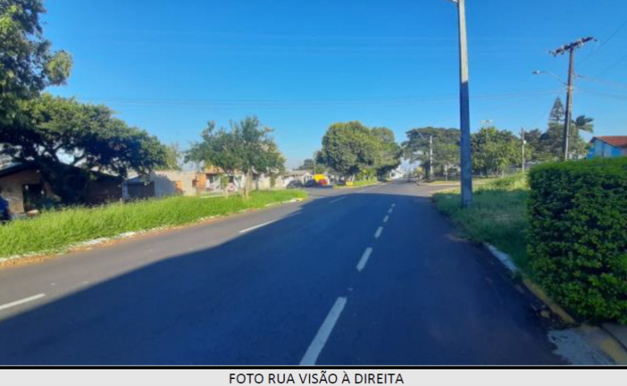 São Leopoldo/RS - Feitoria - Casa com 161m² Leilão Banco Inter, localizado em São Leopoldo - RS