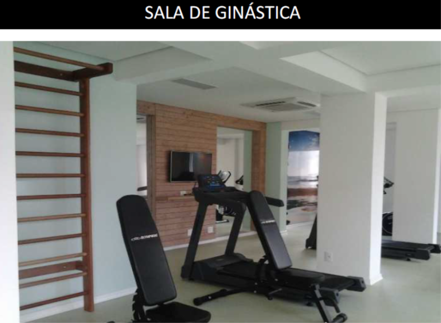 Teresina/PI - Santa Isabel - Apartamento com 75m² Leilão Banco Inter, localizado em Teresina - PI