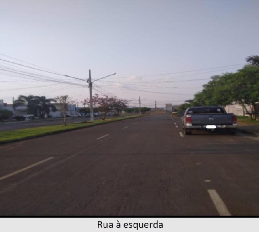 Sapezal/MT - Loteamento Cidezal VII - Casa com 77m² Leilão Banco Inter, localizado em Sapezal - MT, bairro Loteamento Cidezal VII