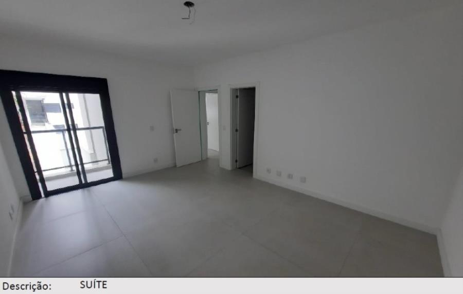 Ubatuba/SP - Enseada - Apartamento com 113m² Leilão Banco Inter, localizado em Ubatuba - SP, bairro Enseada