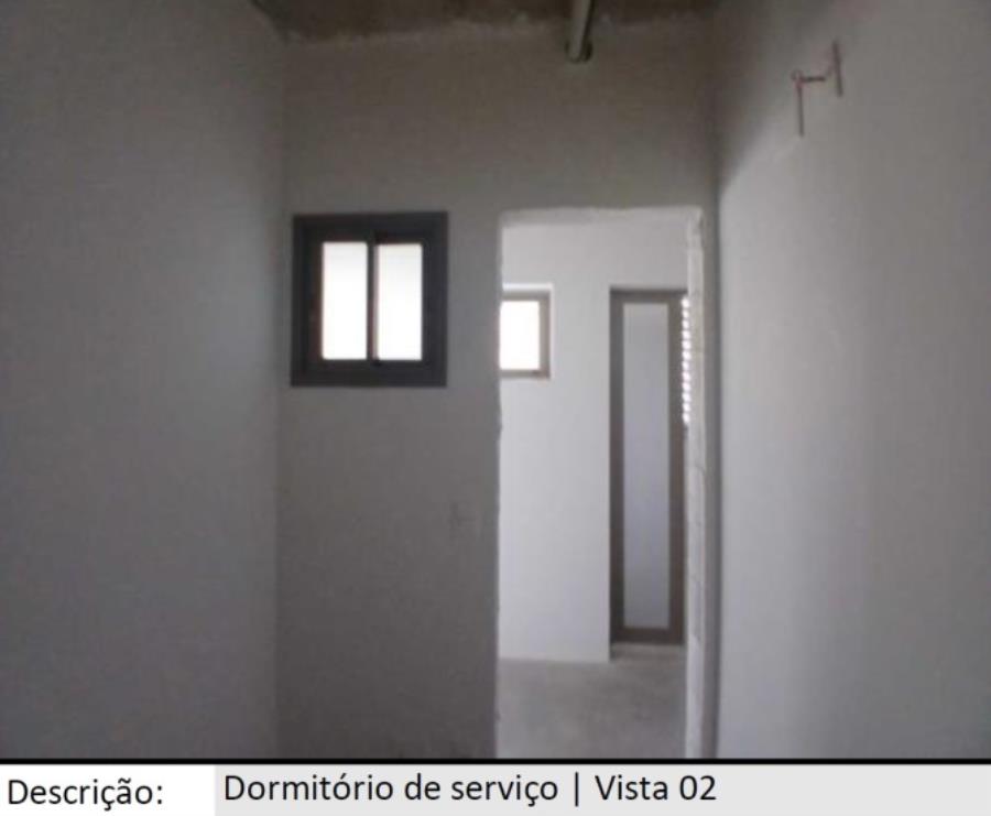 São Paulo/SP - Cerqueira César - Apartamento com 239m² Leilão Banco Inter, localizado em São Paulo - SP, bairro Cerqueira César