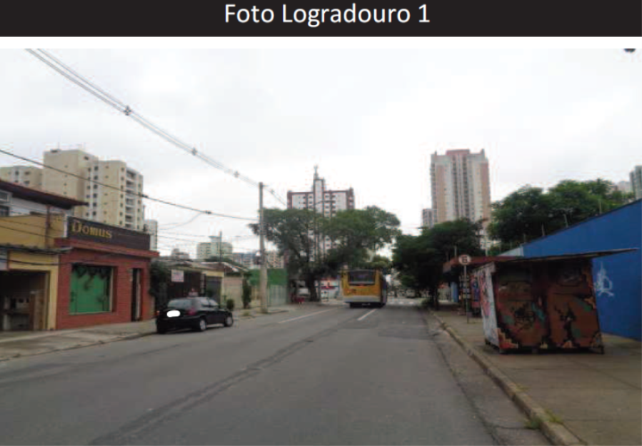 São Paulo/SP – Tatuapé – Sala comercial com 31m² Leilão Banco Inter, localizado em São Paulo - SP