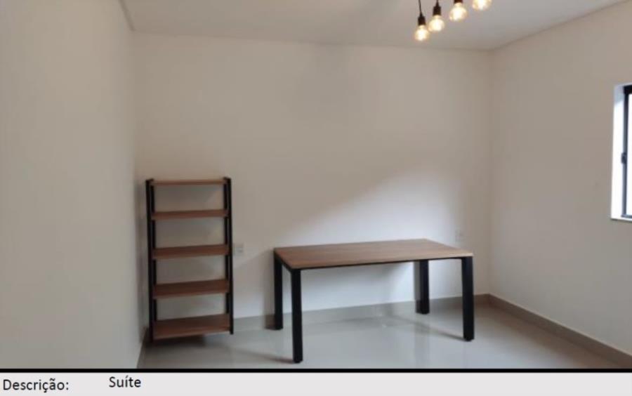 Blumenau/SC - Ribeirão Fresco - Casa com 82m² Leilão Banco Inter, localizado em Blumenau - SC, bairro Ribeirão Fresco