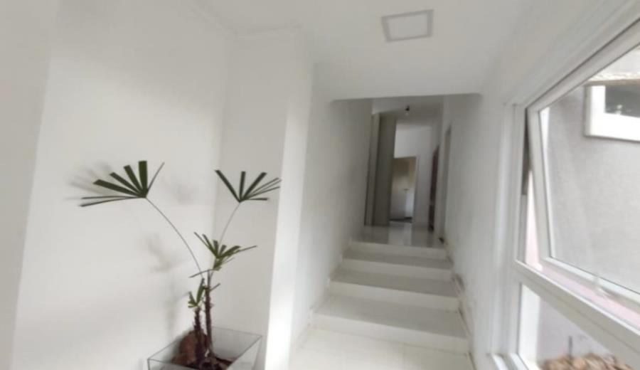 Santana de Parnaíba/SP - Alphaville Residencial 10 - Casa com 393m² Leilão Banco Inter, localizado em Santana De Parnaíba - SP