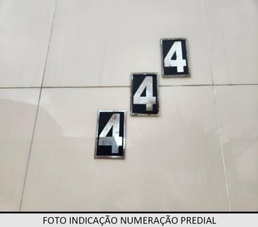 Nossa Senhora das Dores/SE - Centro - Casa com 127m² Leilão Banco Inter, localizado em Nossa Senhora Das Dores - SE, bairro Centro