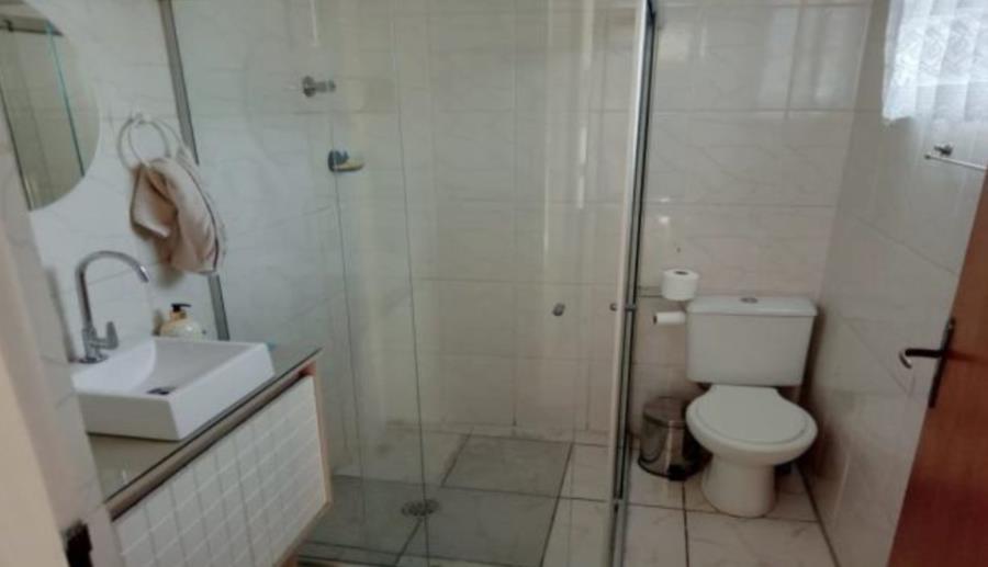Guarulhos/SP - Ponte Grande - Casa com 165m² Leilão Banco Inter, localizado em Guarulhos - SP, bairro Ponte Grande