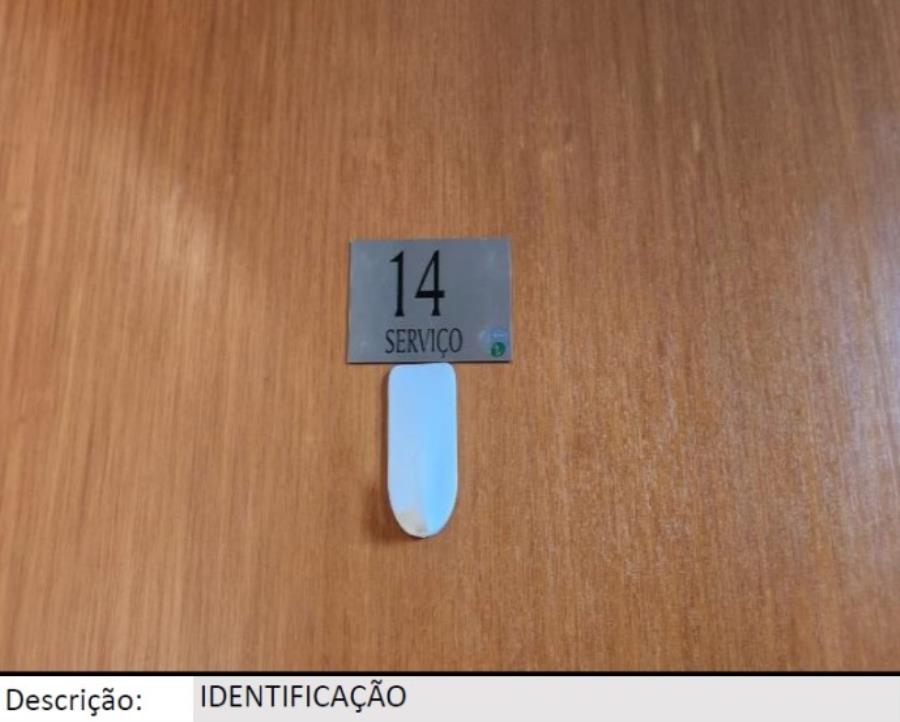 Bertioga/SP - Riviera de São Lourenço - Apartamento com 357m² Leilão Banco Inter, localizado em Bertioga - SP