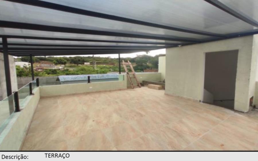 Ilha de Itamaracá/PE - Bom Jesus - Casa com 166m² Leilão Banco Inter, localizado em Ilha De Itamaracá - PE, bairro Bom Jesus