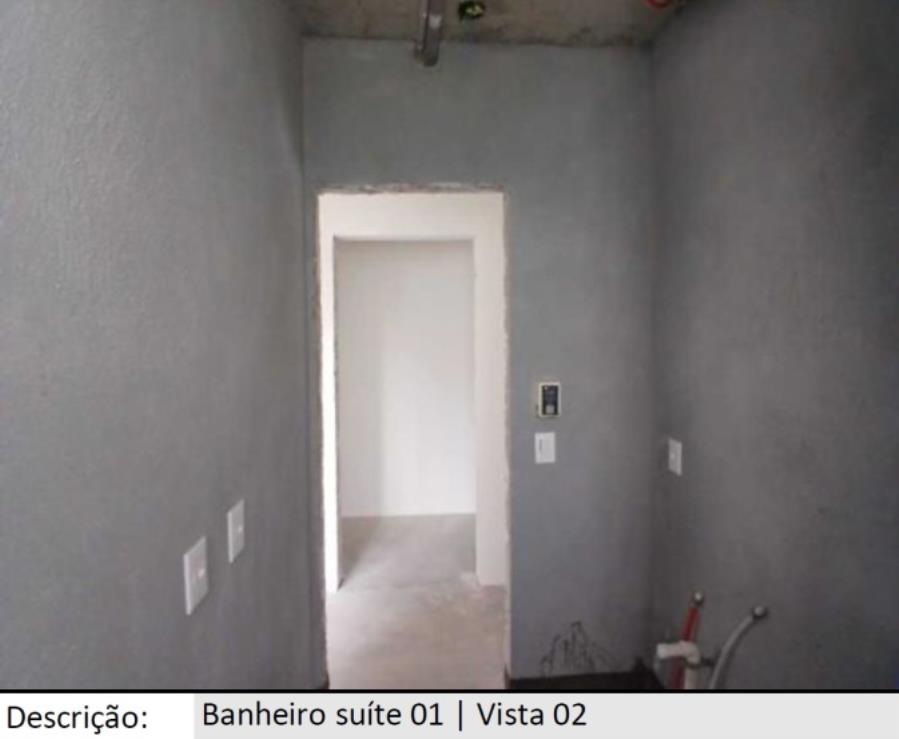 São Paulo/SP - Cerqueira César - Apartamento com 239m² Leilão Banco Inter, localizado em São Paulo - SP, bairro Cerqueira César