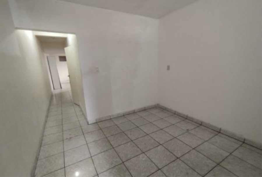 Caruaru/PE – Nossa Senhora das Dores – Casa com 151m² Leilão Banco Inter, localizado em Caruaru - PE