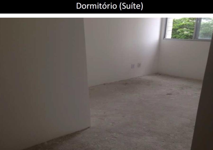 Recife/PE - Boa Viagem - Apartamento com 50m² Leilão Banco Inter, localizado em Recife - PE, bairro Boa Viagem