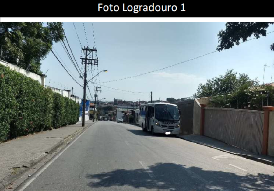 Sorocaba/SP - Vila Zulmira - Casa com 74m² Leilão Banco Inter, localizado em Sorocaba - SP
