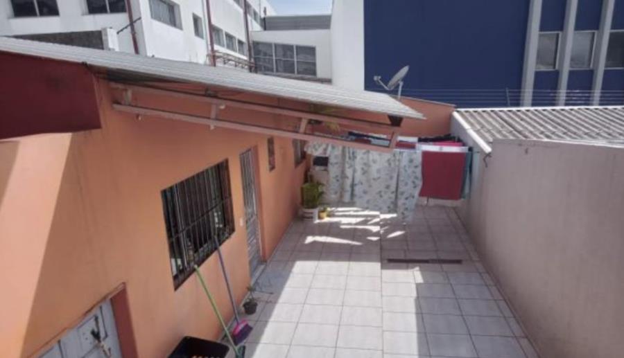 Guarulhos/SP - Ponte Grande - Casa com 165m² Leilão Banco Inter, localizado em Guarulhos - SP, bairro Ponte Grande