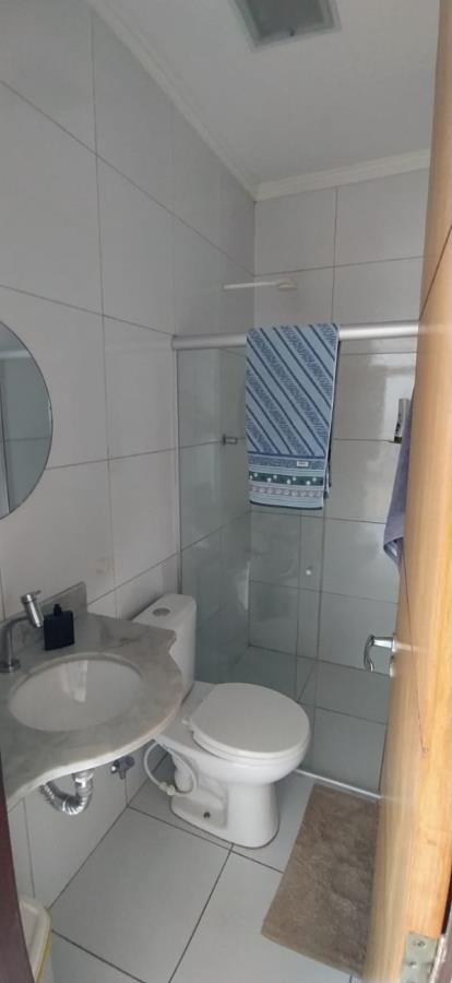 Campina Grande/PB - Catolé - Casa com 103m² Leilão CASHME SOLUÇÕES FINANCEIRAS S/A, localizado em Campina Grande - PB