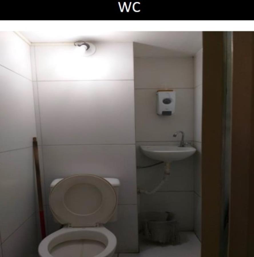 São Luís/MA - Renascença - Loja com 164m² Leilão Banco Inter, localizado em São Luís - MA, bairro Renascença