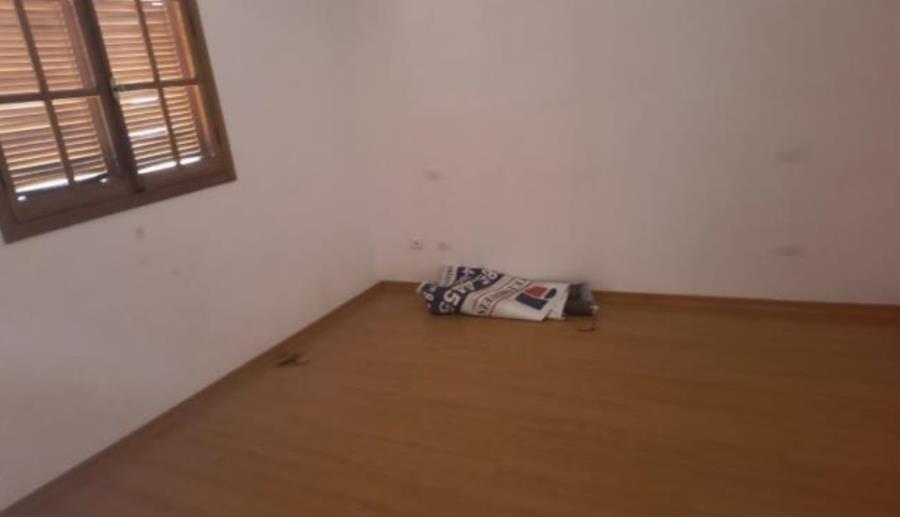 Indaiatuba/SP - Jardim Santa Rita – Imóvel residencial e comercial 399m² Leilão Banco Inter, localizado em Indaiatuba - SP, bairro Jardim Santa Rita