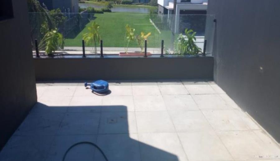 Pelotas/RS - Laranjal - Casa com 375m² Leilão Banco Inter, localizado em Pelotas - RS, bairro Laranjal
