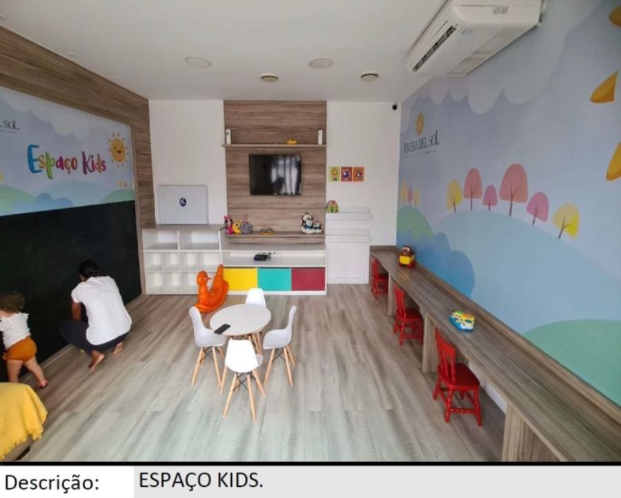 Rio de Janeiro/RJ - Recreio dos Bandeirantes - Casa com 253m² Leilão Banco Inter, localizado em Rio De Janeiro - RJ, bairro Recreio dos Bandeirantes
