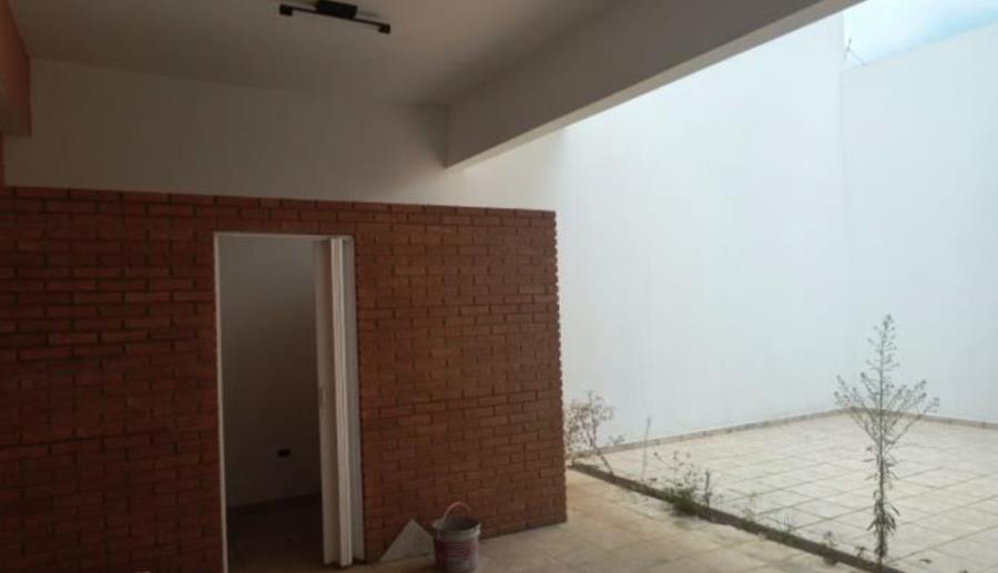 Indaiatuba/SP - Jardim Santa Rita – Imóvel residencial e comercial 399m² Leilão Banco Inter, localizado em Indaiatuba - SP, bairro Jardim Santa Rita
