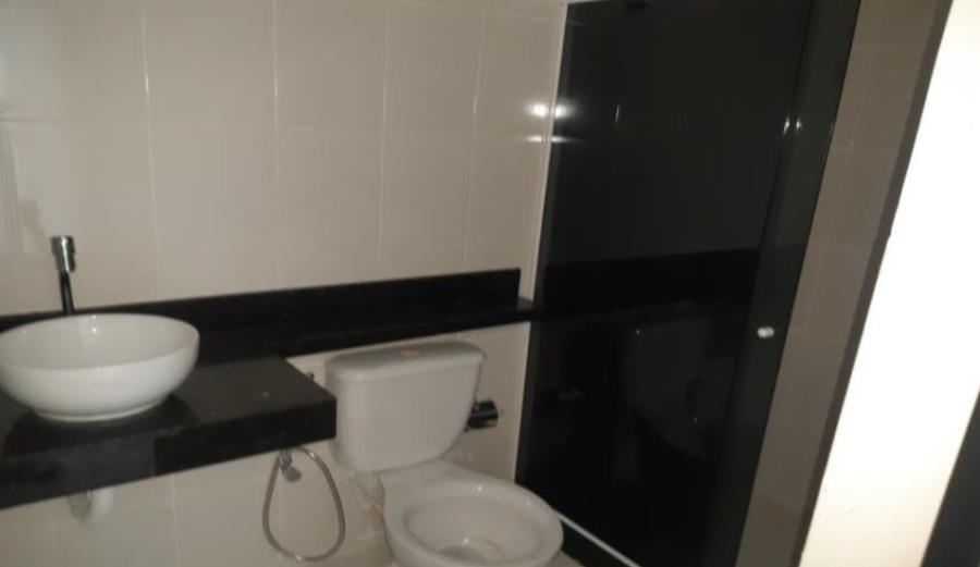Rio de Janeiro/RJ - Campo Grande - Apartamento com 86m² Leilão Banco Inter, localizado em Rio De Janeiro - RJ, bairro Campo Grande